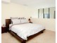 2213/60 Market Street, Melbourne VIC 3000