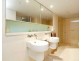 2213/60 Market Street, Melbourne VIC 3000
