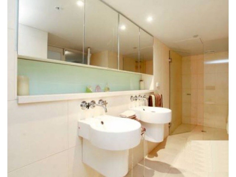 2213/60 Market Street, Melbourne VIC 3000