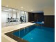 2213/60 Market Street, Melbourne VIC 3000