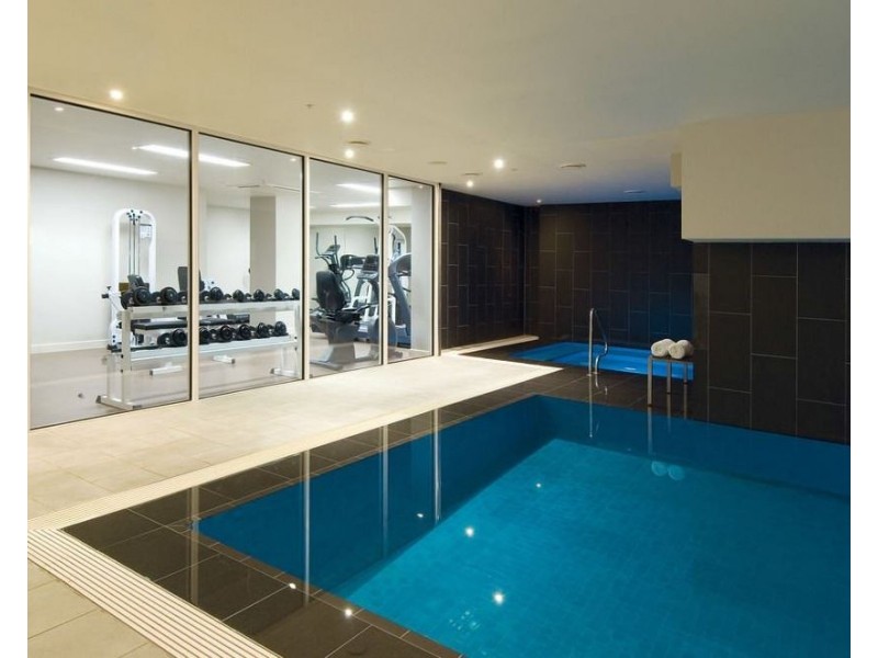 2213/60 Market Street, Melbourne VIC 3000