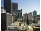 2213/60 Market Street, Melbourne VIC 3000