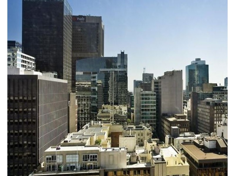 2213/60 Market Street, Melbourne VIC 3000