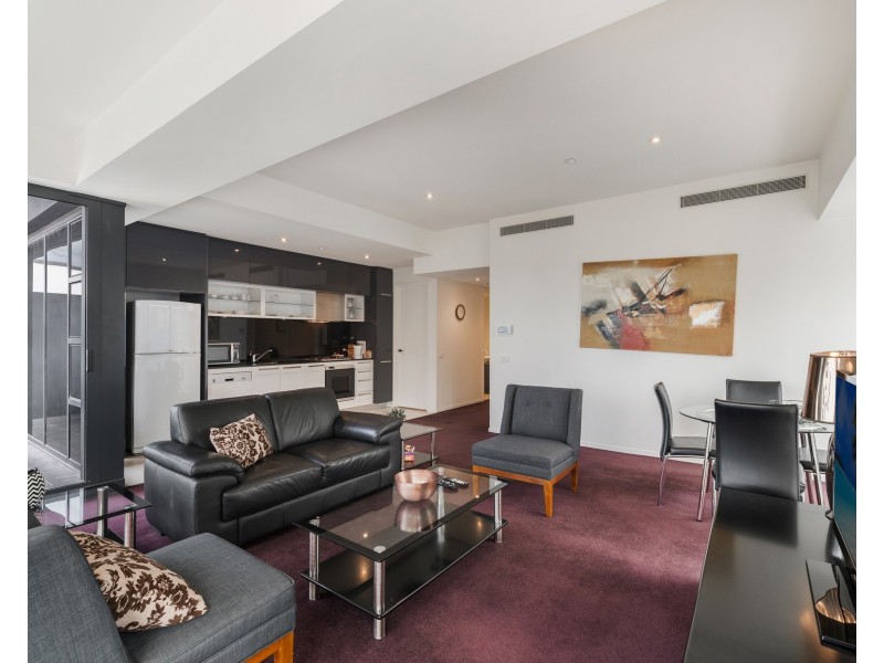 1404/7 Riverside Quay, Southbank VIC 3006