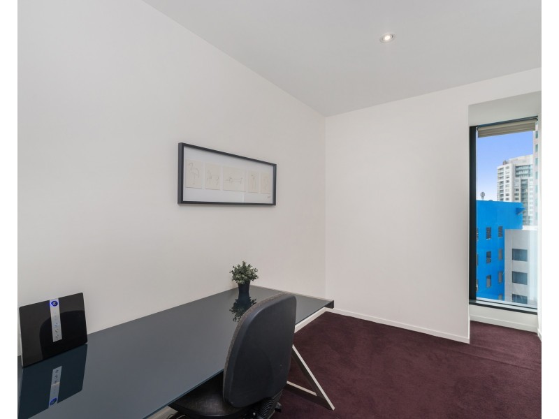 1404/7 Riverside Quay, Southbank VIC 3006