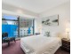 1404/7 Riverside Quay, Southbank VIC 3006