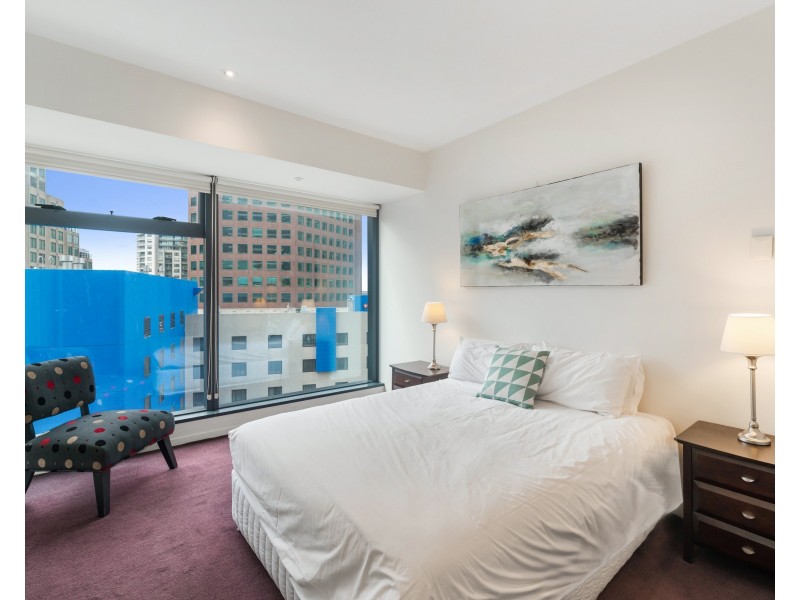 1404/7 Riverside Quay, Southbank VIC 3006