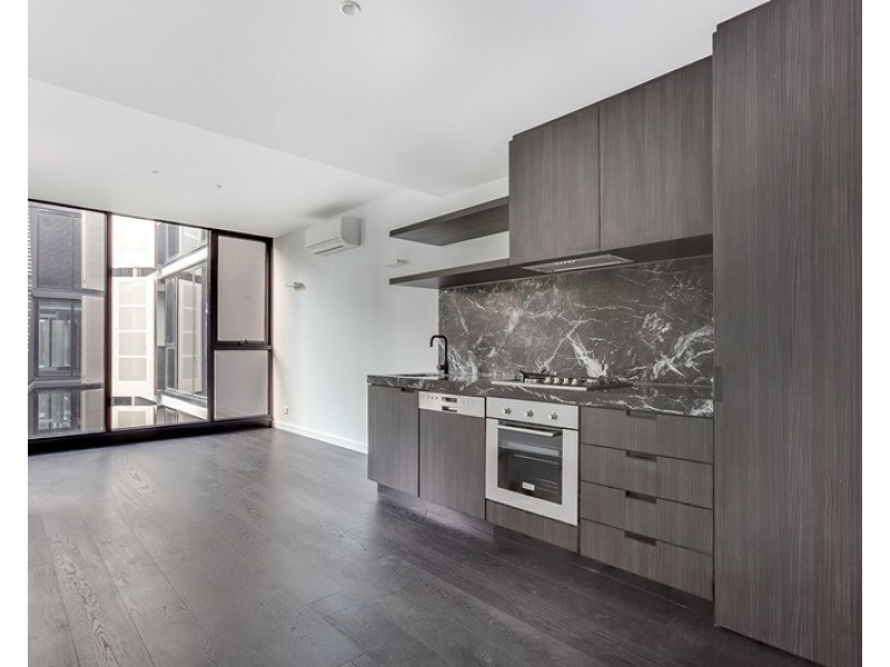 542/23 Blackwood Street, North Melbourne VIC 3051