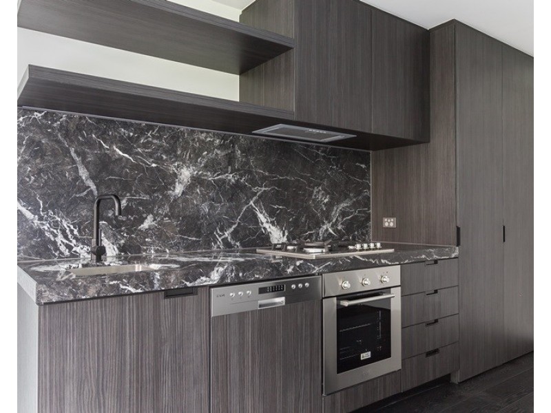 542/23 Blackwood Street, North Melbourne VIC 3051