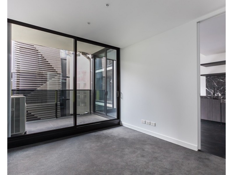 542/23 Blackwood Street, North Melbourne VIC 3051