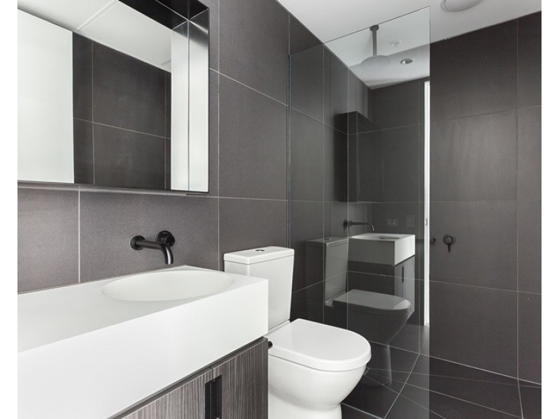 542/23 Blackwood Street, North Melbourne VIC 3051