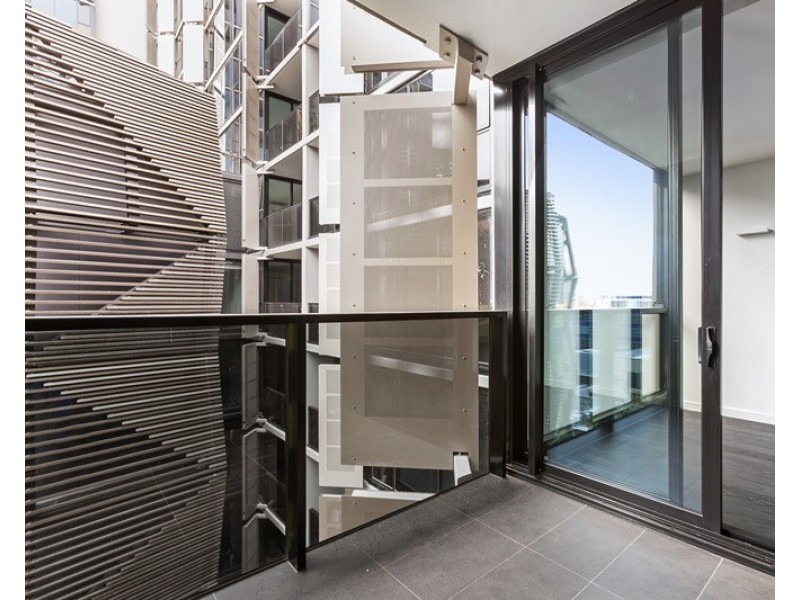 542/23 Blackwood Street, North Melbourne VIC 3051