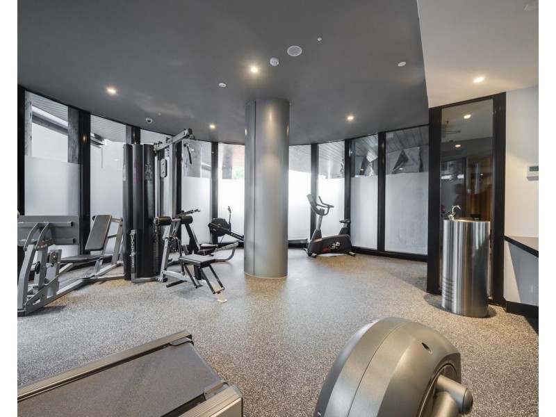 542/23 Blackwood Street, North Melbourne VIC 3051