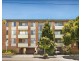 12/1 Armadale Street, Armadale VIC 3143