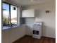 12/1 Armadale Street, Armadale VIC 3143