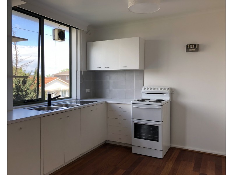 12/1 Armadale Street, Armadale VIC 3143