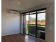 12/1 Armadale Street, Armadale VIC 3143