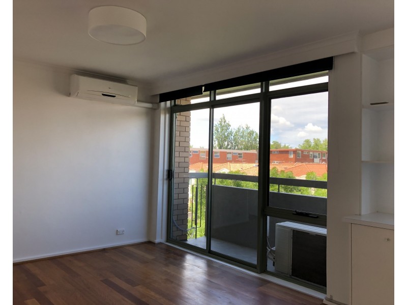 12/1 Armadale Street, Armadale VIC 3143