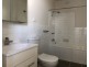 12/1 Armadale Street, Armadale VIC 3143