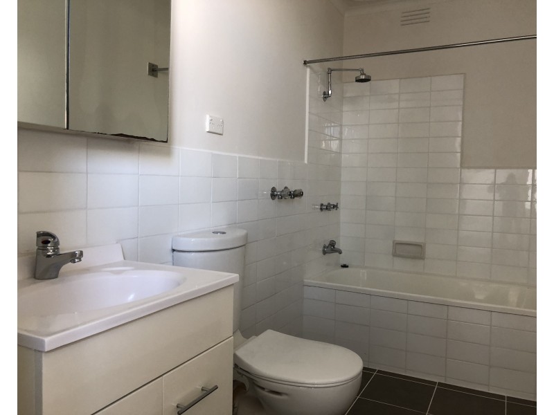 12/1 Armadale Street, Armadale VIC 3143