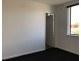 12/1 Armadale Street, Armadale VIC 3143