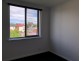 12/1 Armadale Street, Armadale VIC 3143