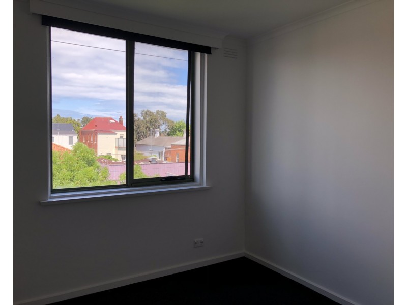 12/1 Armadale Street, Armadale VIC 3143