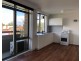 12/1 Armadale Street, Armadale VIC 3143