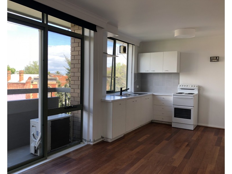 12/1 Armadale Street, Armadale VIC 3143