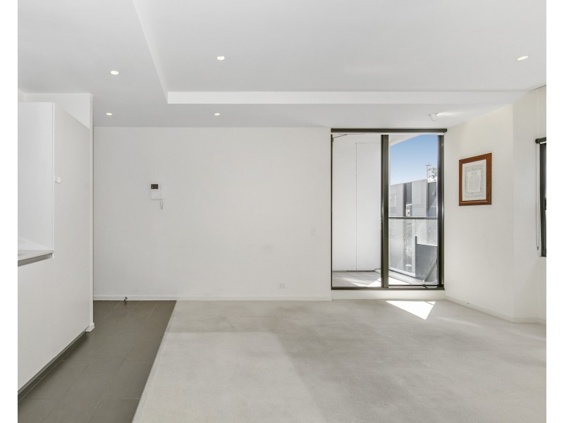 B206/20 Burney Street, Richmond VIC 3121