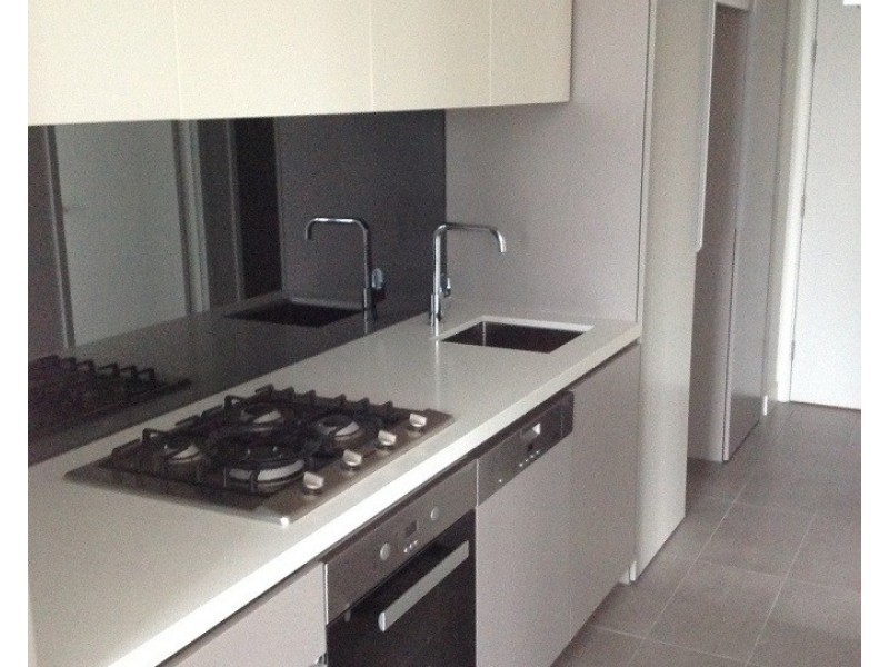 403/6 Acacia Place, Abbotsford VIC 3067