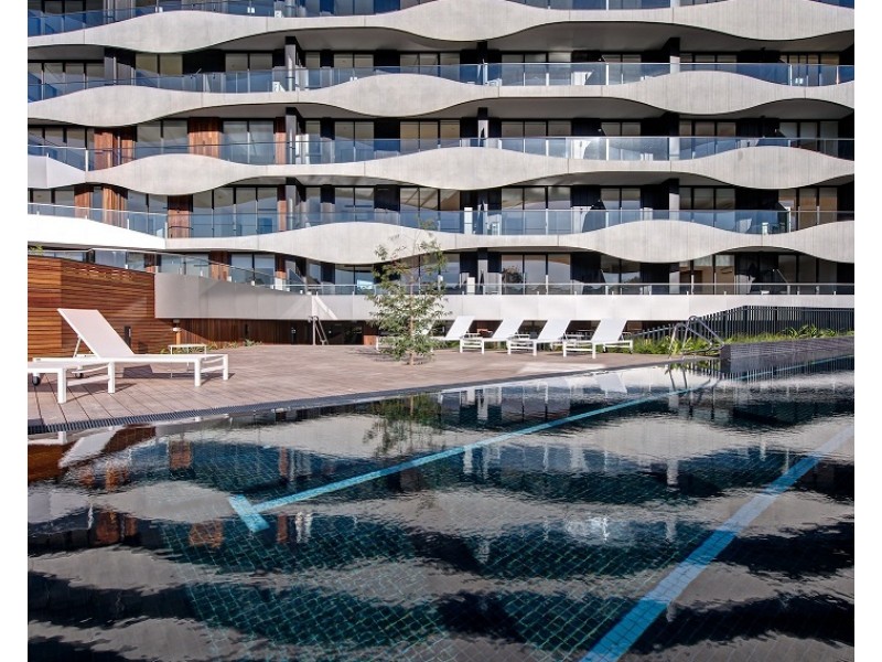 403/6 Acacia Place, Abbotsford VIC 3067