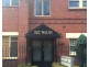 2/322 Walsh Street, South Yarra VIC 3141