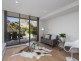 1LG/13 Acacia Place, Abbotsford VIC 3067