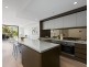 1LG/13 Acacia Place, Abbotsford VIC 3067