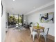 1LG/13 Acacia Place, Abbotsford VIC 3067