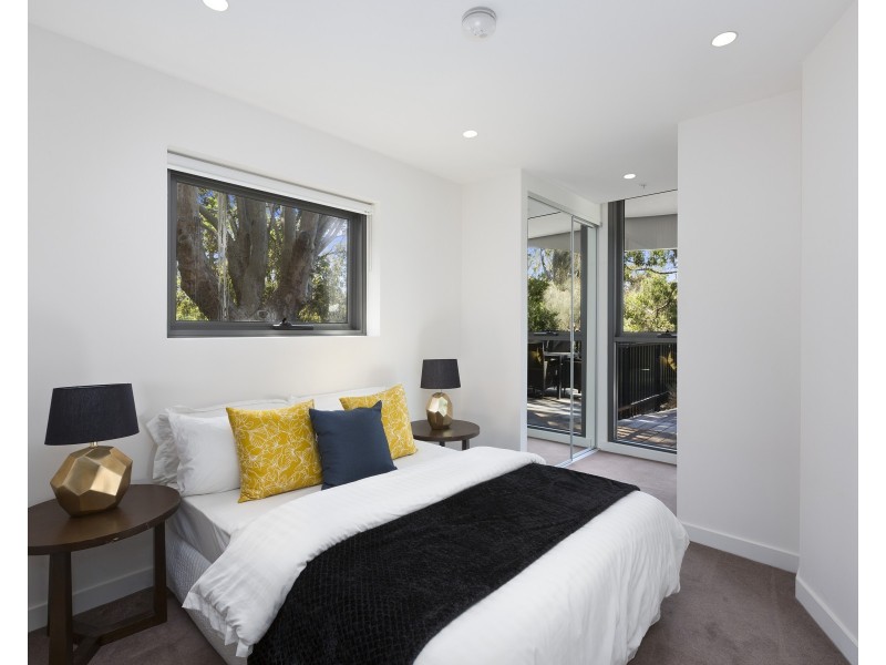 1LG/13 Acacia Place, Abbotsford VIC 3067