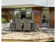 1LG/13 Acacia Place, Abbotsford VIC 3067