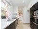101/95 Simpson Street, East Melbourne VIC 3002