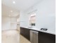 101/95 Simpson Street, East Melbourne VIC 3002