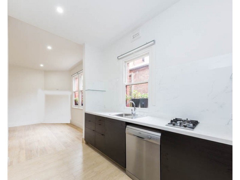 101/95 Simpson Street, East Melbourne VIC 3002