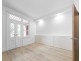 101/95 Simpson Street, East Melbourne VIC 3002