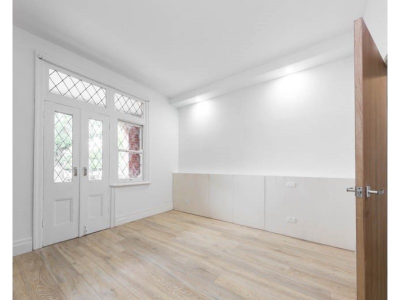 101/95 Simpson Street, East Melbourne VIC 3002