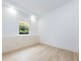 101/95 Simpson Street, East Melbourne VIC 3002