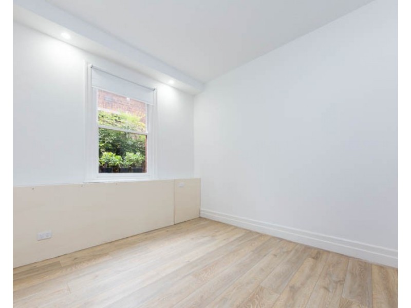 101/95 Simpson Street, East Melbourne VIC 3002