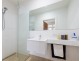 101/95 Simpson Street, East Melbourne VIC 3002