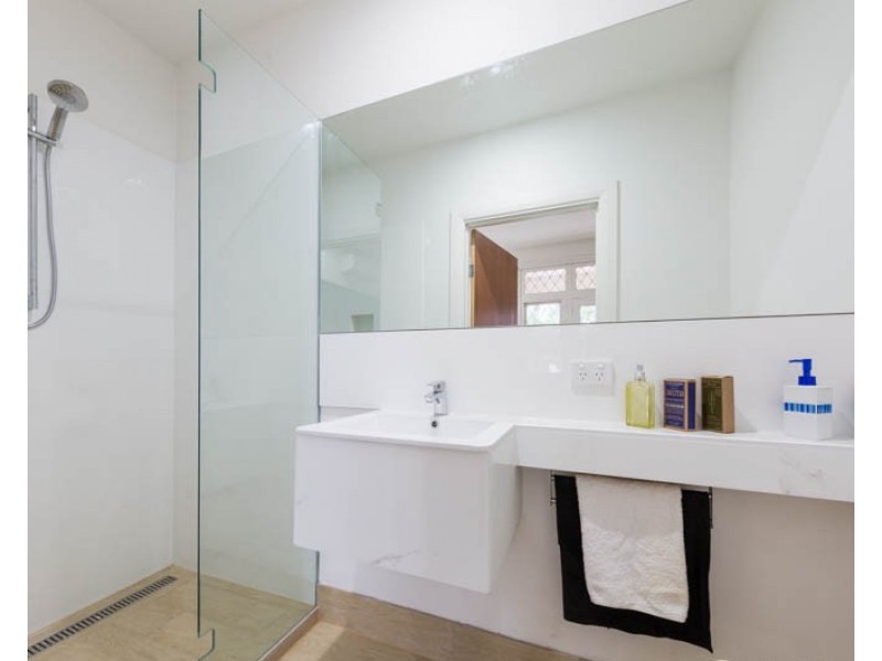 101/95 Simpson Street, East Melbourne VIC 3002