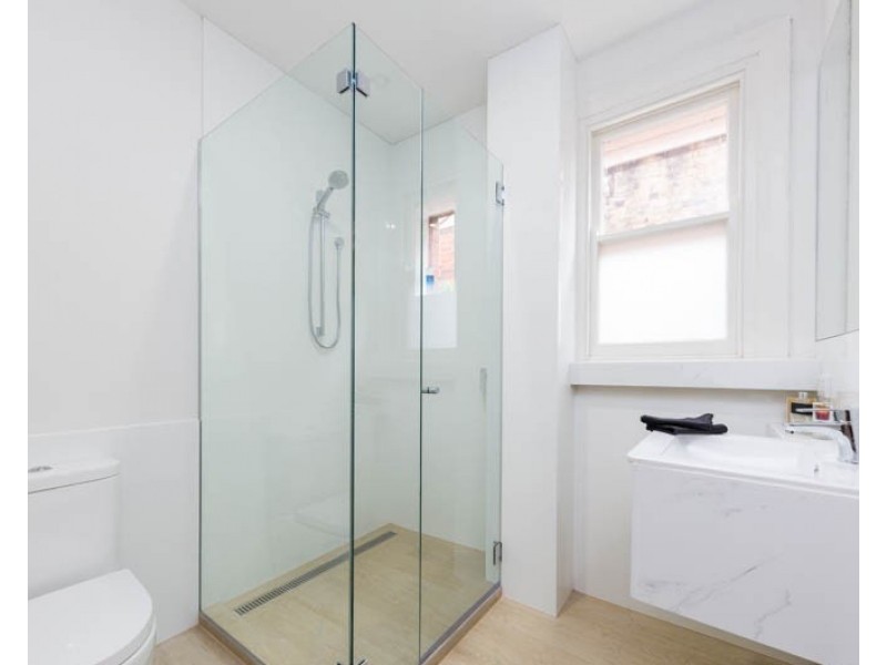 101/95 Simpson Street, East Melbourne VIC 3002