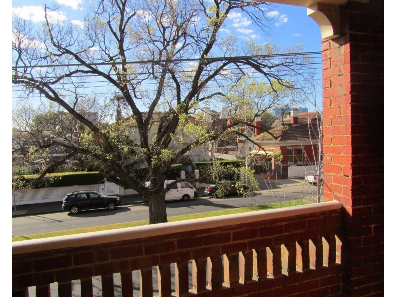 101/95 Simpson Street, East Melbourne VIC 3002