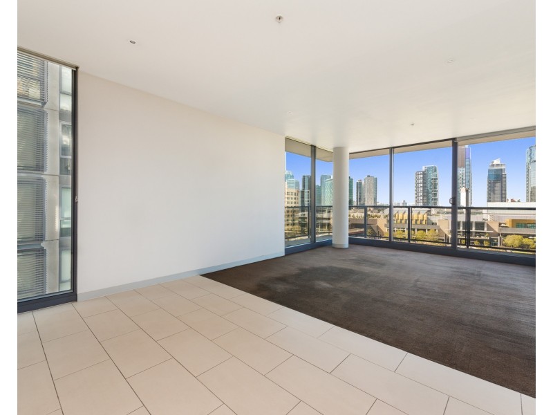 1001/565 Flinders Street, Melbourne VIC 3000